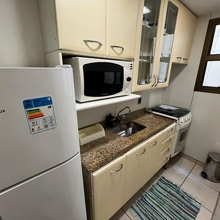 Mc Flats Ipanema Beach Star Rio de Janeiro Bagian luar foto
